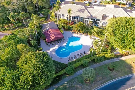 17276 Boca Club Boulevard Boca Raton FL 33487