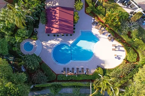 17276 Boca Club Boulevard Boca Raton FL 33487