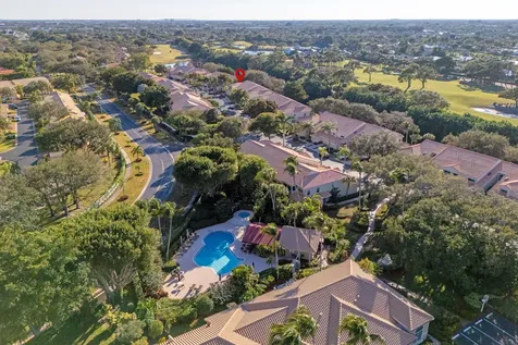 17276 Boca Club Boulevard Boca Raton FL 33487
