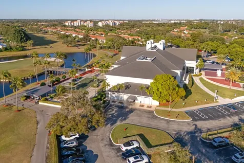 17276 Boca Club Boulevard Boca Raton FL 33487