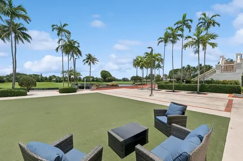 17276 Boca Club Boulevard Boca Raton FL 33487