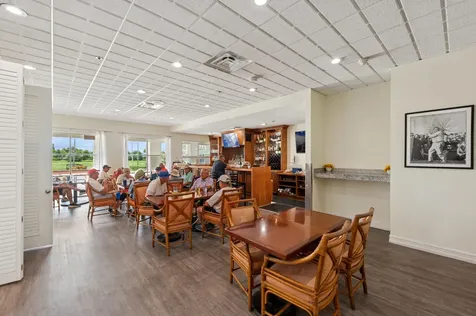 17276 Boca Club Boulevard Boca Raton FL 33487