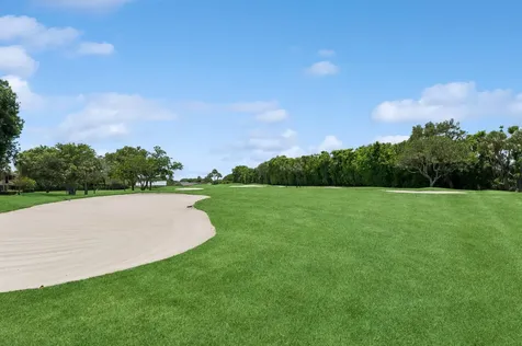 17276 Boca Club Boulevard Boca Raton FL 33487