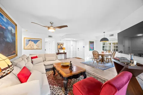 17276 Boca Club Boulevard Boca Raton FL 33487