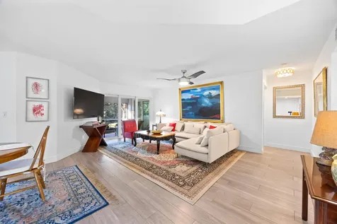 17276 Boca Club Boulevard Boca Raton FL 33487
