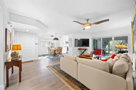 17276 Boca Club Boulevard Boca Raton FL 33487