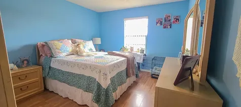 4647 Marguerita Street West Palm Beach FL 33417