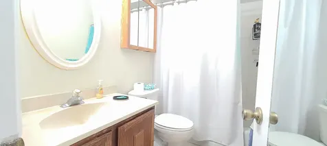 4647 Marguerita Street West Palm Beach FL 33417