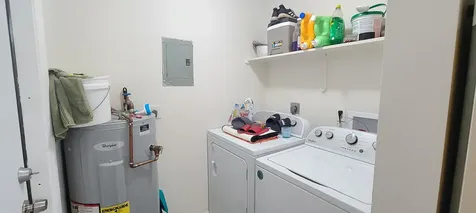 4647 Marguerita Street West Palm Beach FL 33417