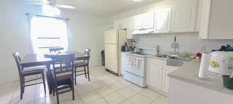 4647 Marguerita Street West Palm Beach FL 33417