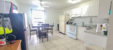 4647 Marguerita Street West Palm Beach FL 33417