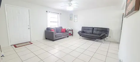 4647 Marguerita Street West Palm Beach FL 33417