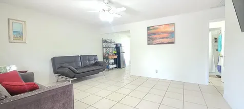 4647 Marguerita Street West Palm Beach FL 33417