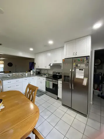 4647 Marguerita Street West Palm Beach FL 33417