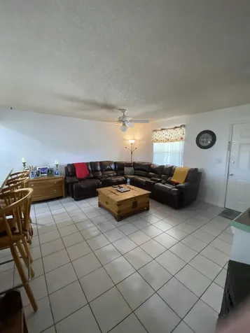 4647 Marguerita Street West Palm Beach FL 33417