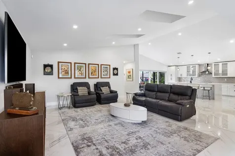 11158 Highland Circle Boca Raton FL 33428