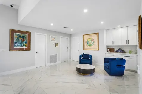 11158 Highland Circle Boca Raton FL 33428