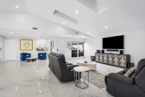 11158 Highland Circle Boca Raton FL 33428