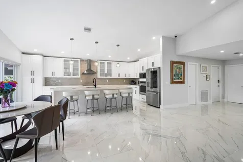 11158 Highland Circle Boca Raton FL 33428