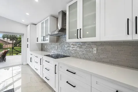 11158 Highland Circle Boca Raton FL 33428