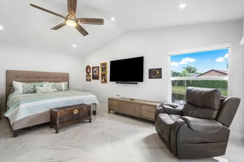 11158 Highland Circle Boca Raton FL 33428