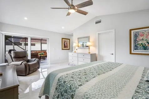 11158 Highland Circle Boca Raton FL 33428