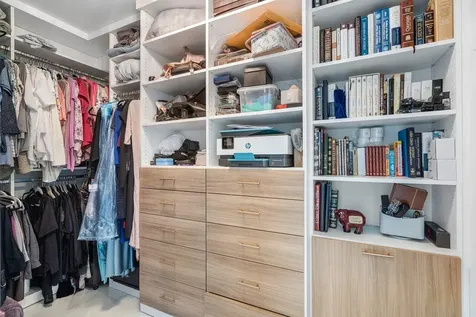 11158 Highland Circle Boca Raton FL 33428