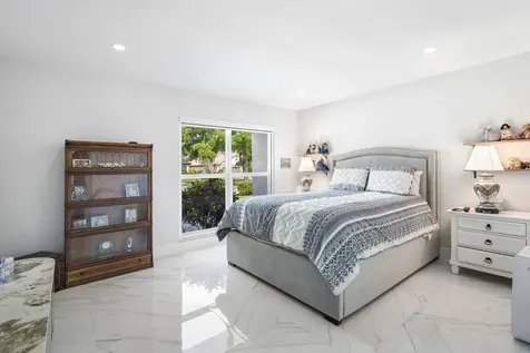 11158 Highland Circle Boca Raton FL 33428