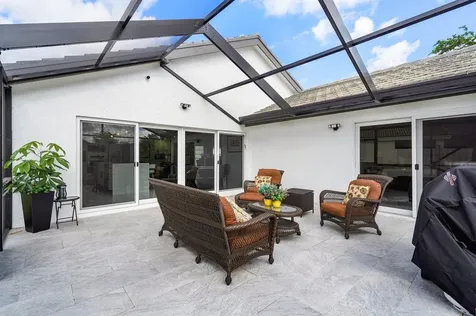 11158 Highland Circle Boca Raton FL 33428