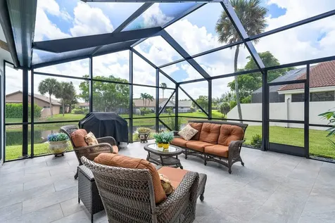 11158 Highland Circle Boca Raton FL 33428