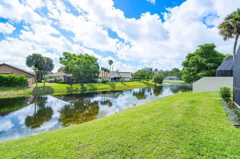 11158 Highland Circle Boca Raton FL 33428