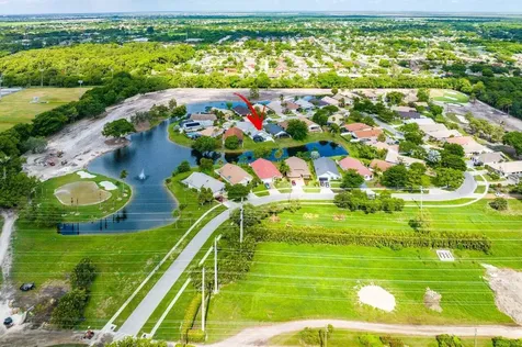 11158 Highland Circle Boca Raton FL 33428