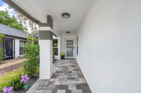 11158 Highland Circle Boca Raton FL 33428