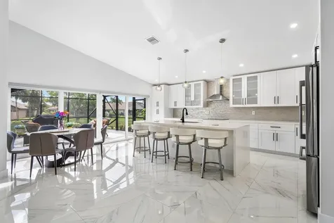 11158 Highland Circle Boca Raton FL 33428