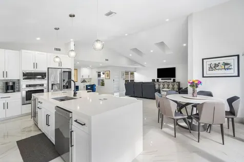 11158 Highland Circle Boca Raton FL 33428