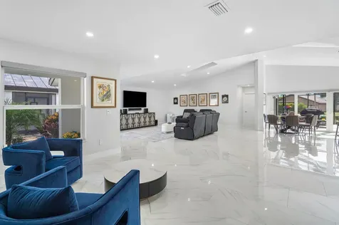 11158 Highland Circle Boca Raton FL 33428