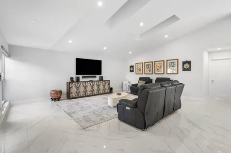 11158 Highland Circle Boca Raton FL 33428