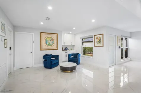 11158 Highland Circle Boca Raton FL 33428