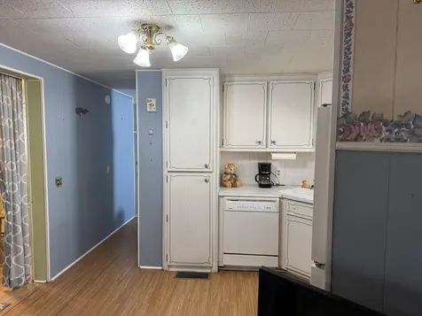 204 Palm Drive Briny Breezes FL 33435