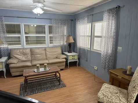 204 Palm Drive Briny Breezes FL 33435