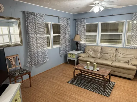 204 Palm Drive Briny Breezes FL 33435