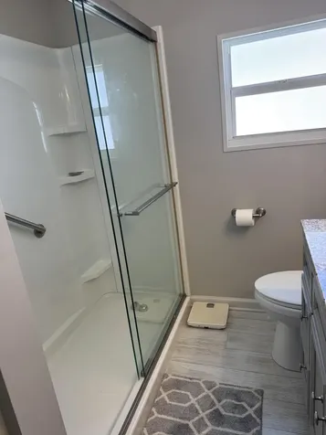 204 Palm Drive Briny Breezes FL 33435
