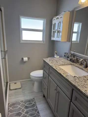 204 Palm Drive Briny Breezes FL 33435