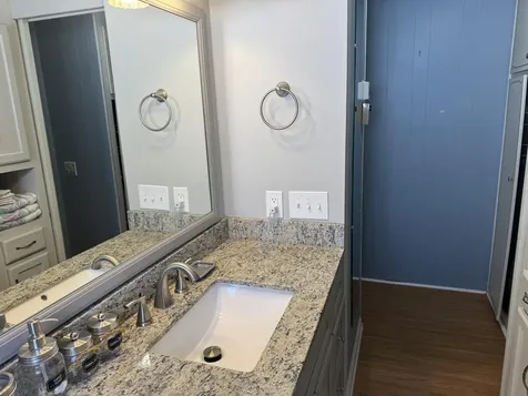 204 Palm Drive Briny Breezes FL 33435