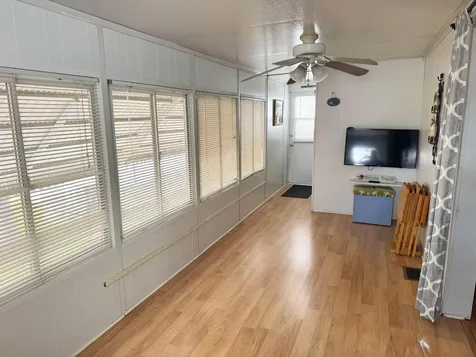 204 Palm Drive Briny Breezes FL 33435