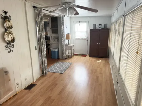 204 Palm Drive Briny Breezes FL 33435
