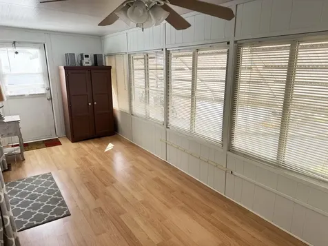 204 Palm Drive Briny Breezes FL 33435