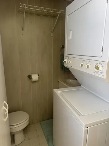 204 Palm Drive Briny Breezes FL 33435