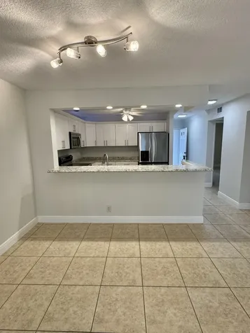 9071 Tracy 2 Court Boca Raton FL 33496