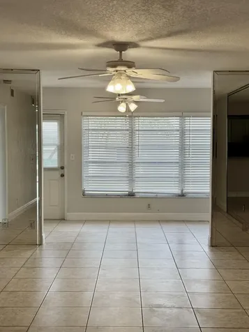 9071 Tracy 2 Court Boca Raton FL 33496